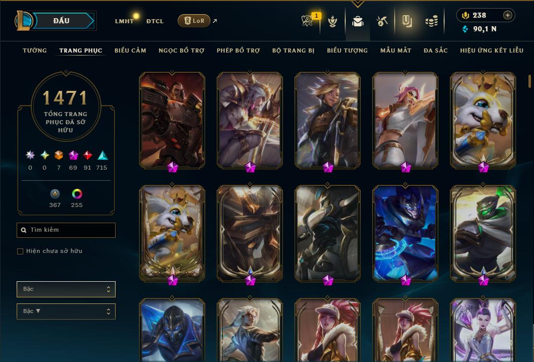 shoplmht-acc-14000054