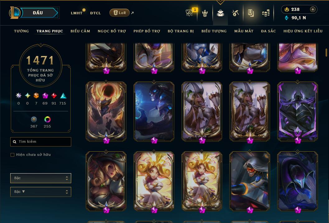 shoplmht-acc-14000054