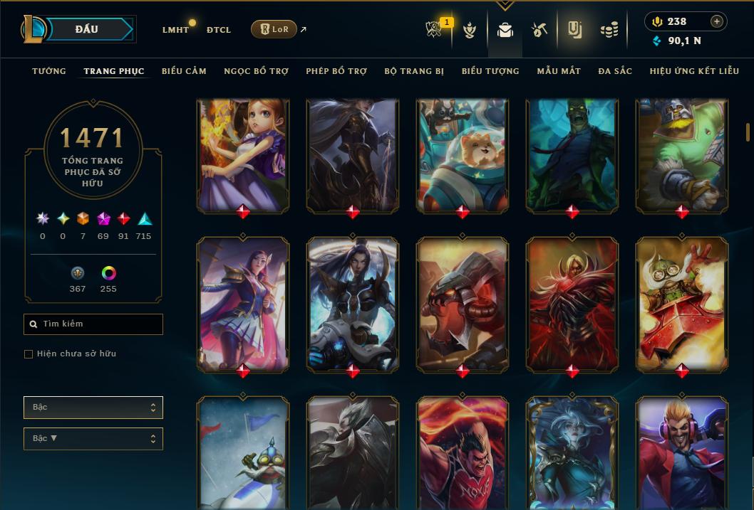 shoplmht-acc-14000054