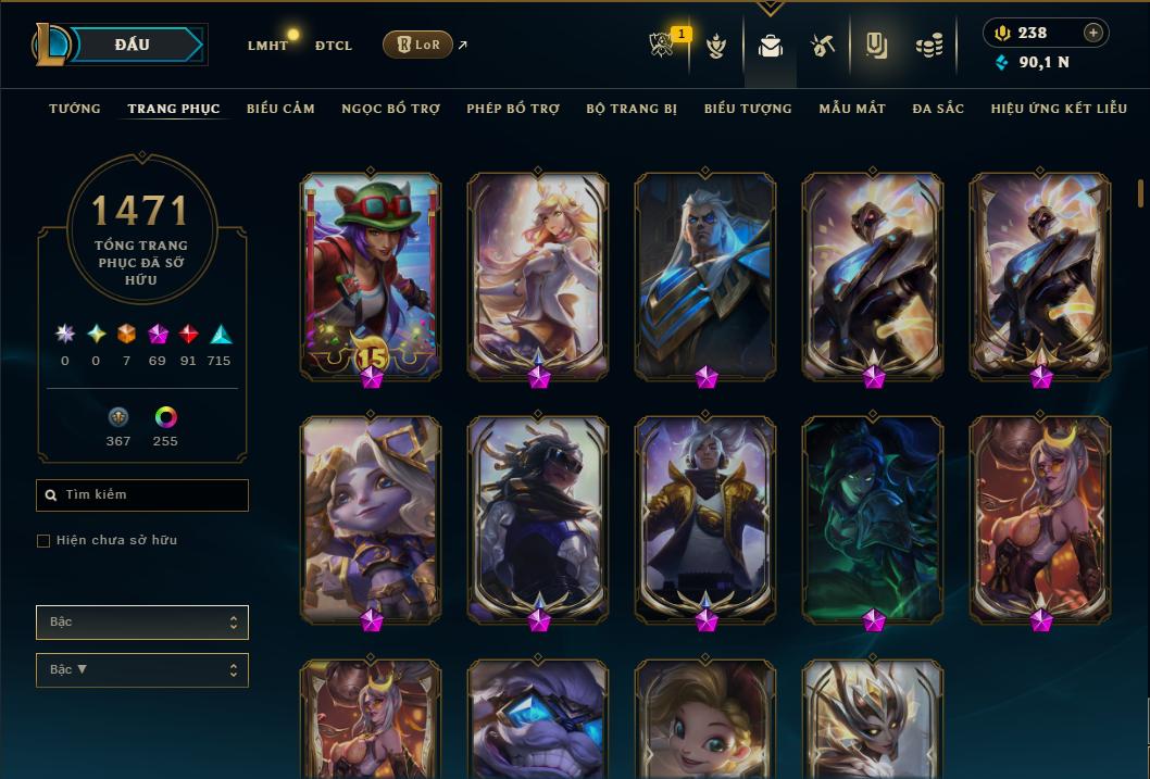 shoplmht-acc-14000054