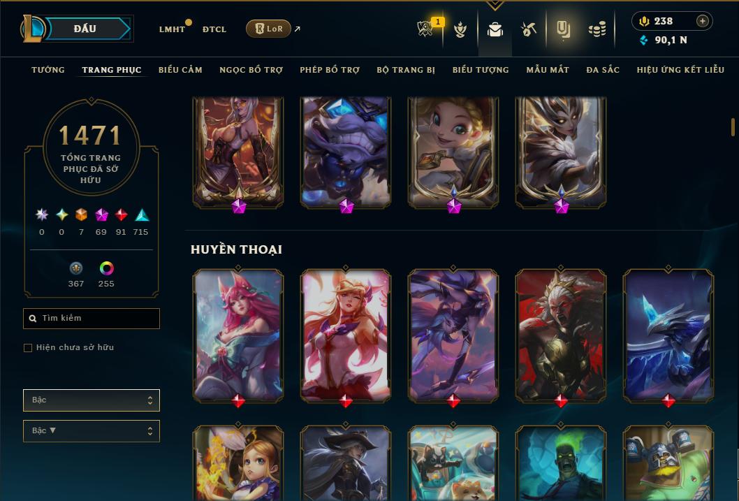 shoplmht-acc-14000054