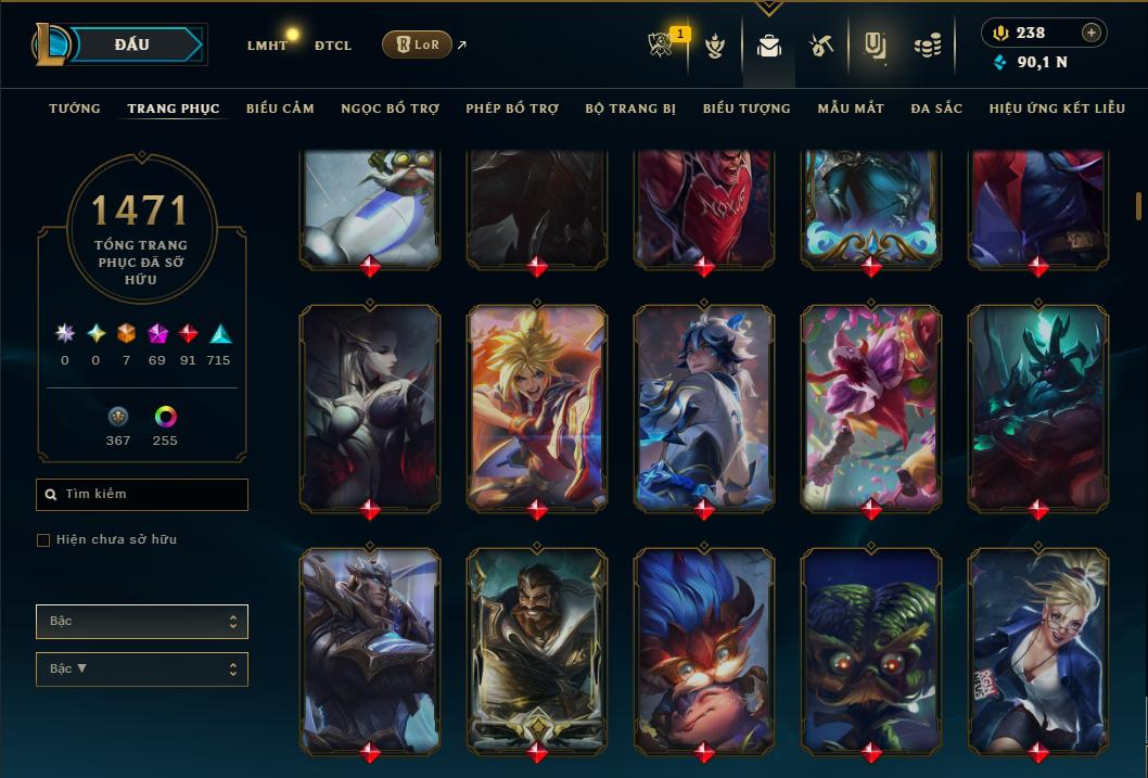 shoplmht-acc-14000054