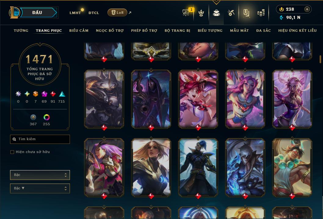 shoplmht-acc-14000054