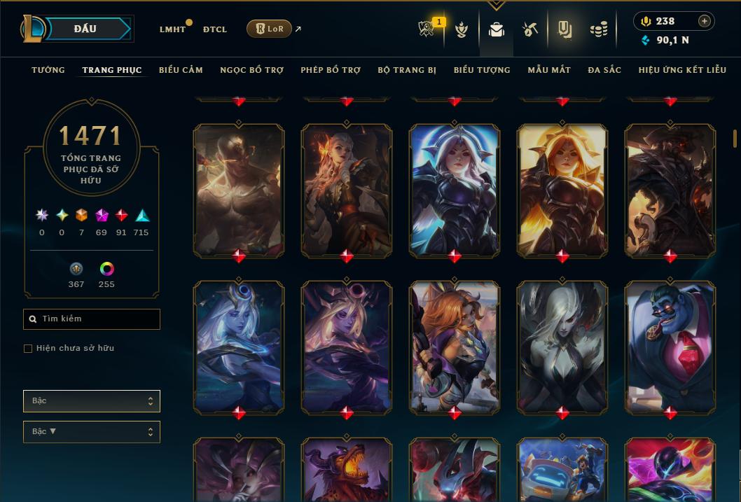 shoplmht-acc-14000054