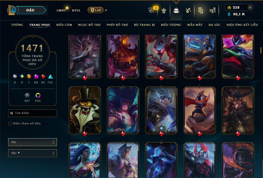 shoplmht-acc-14000054