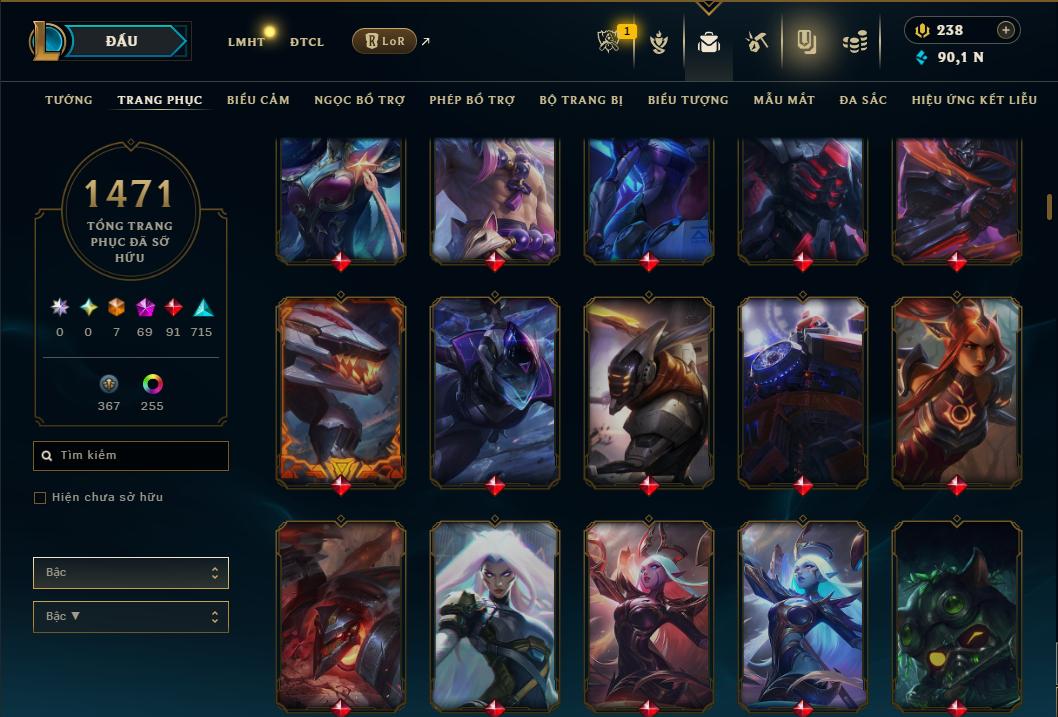 shoplmht-acc-14000054