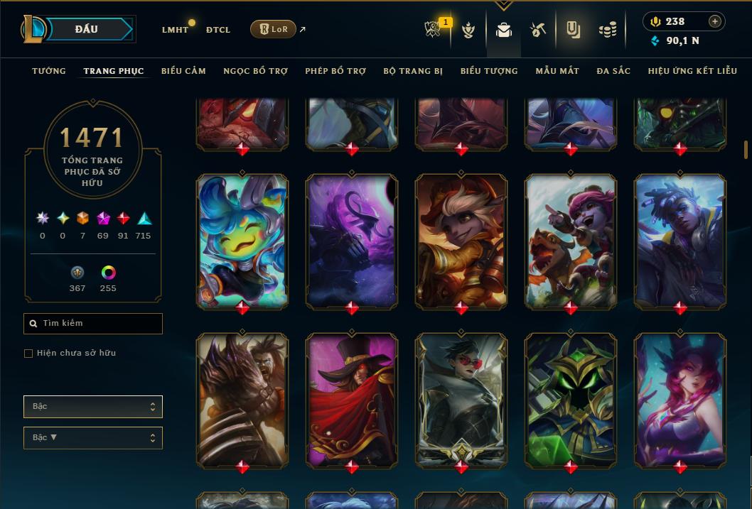 shoplmht-acc-14000054