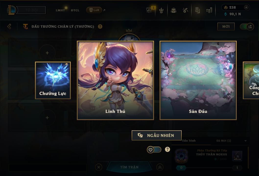 shoplmht-acc-14000054