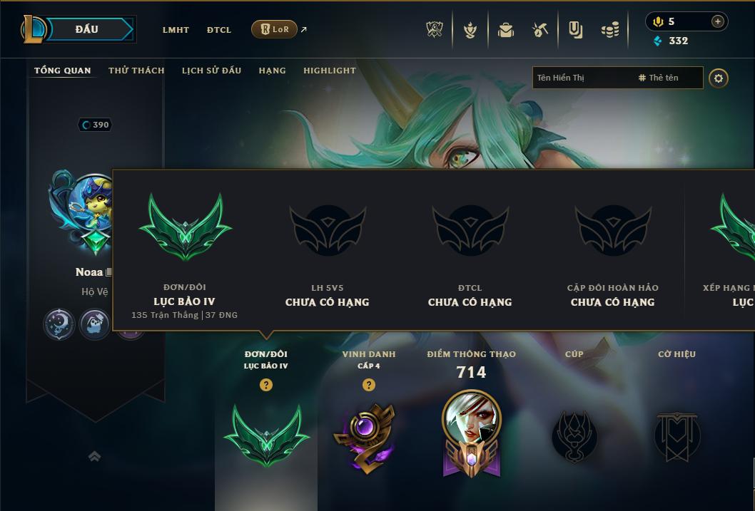 shoplmht-acc-14000062