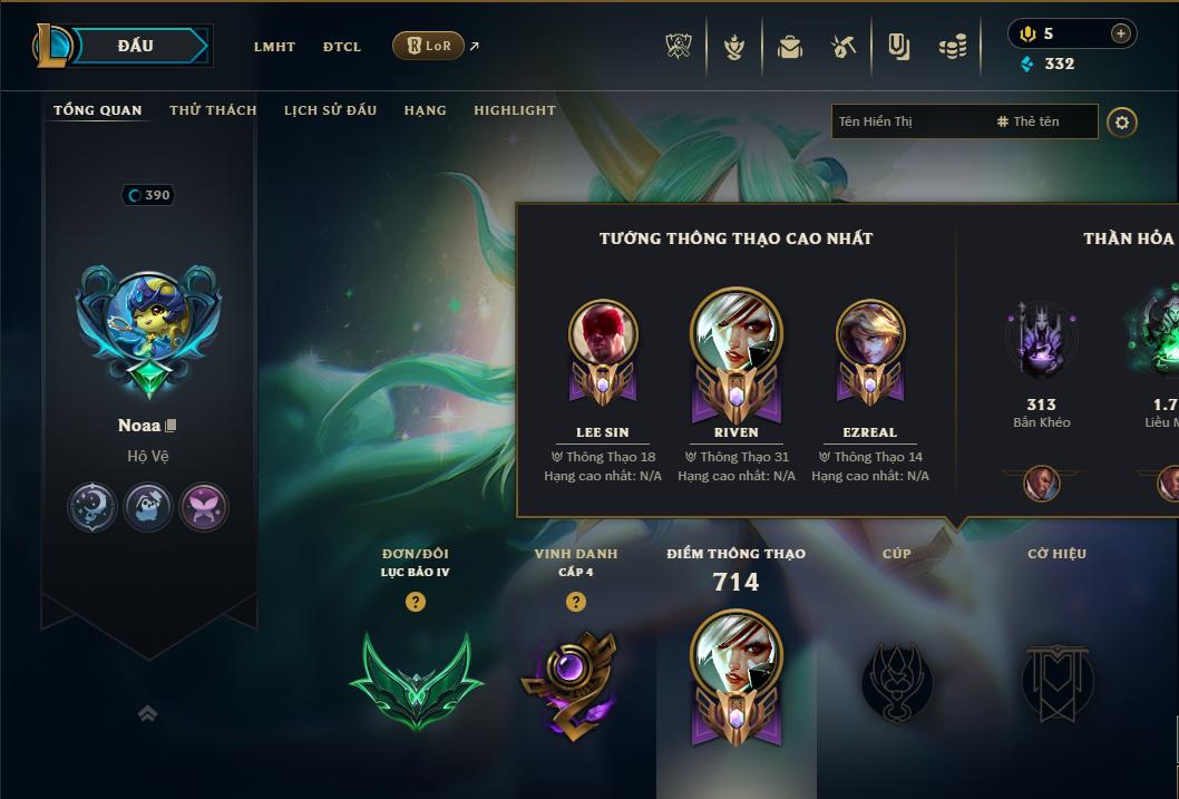 shoplmht-acc-14000062