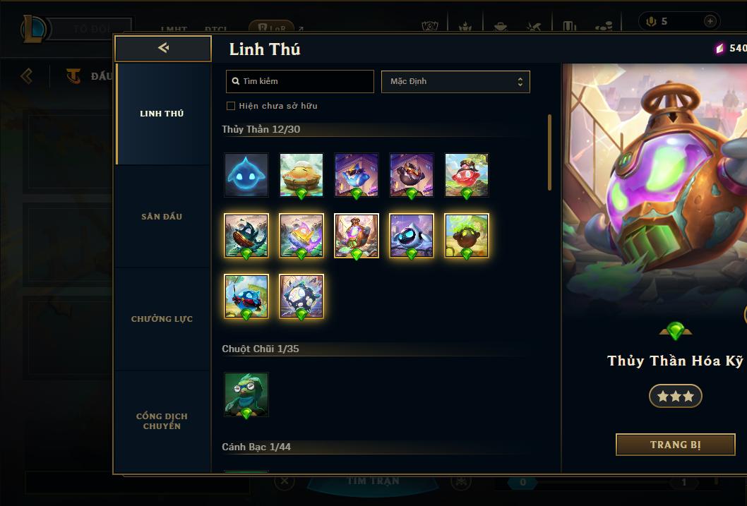 shoplmht-acc-14000062