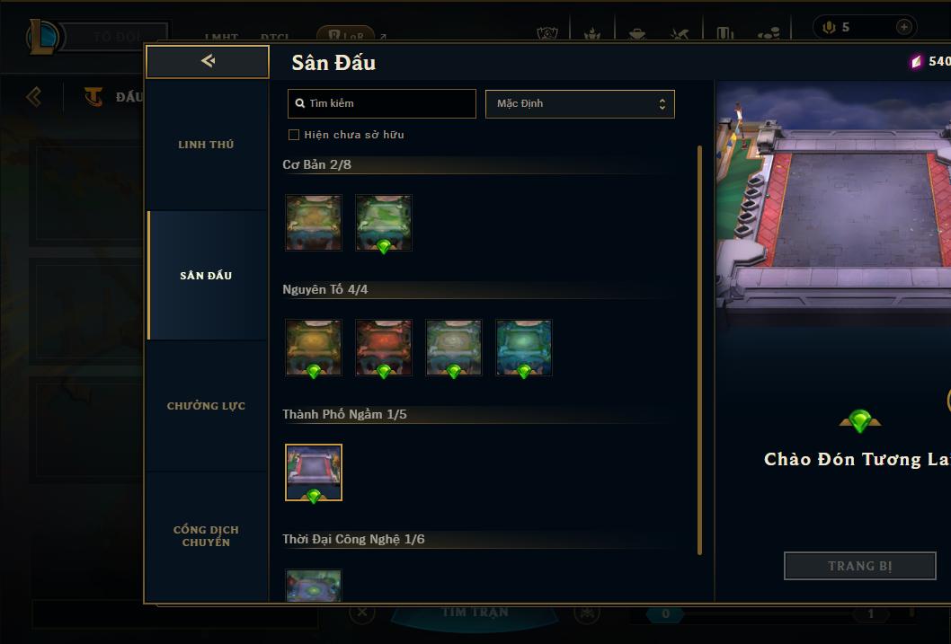 shoplmht-acc-14000062