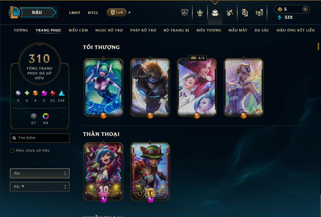 shoplmht-acc-14000062