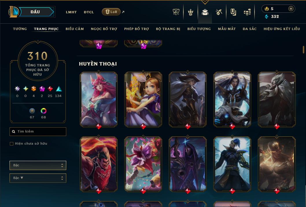 shoplmht-acc-14000062