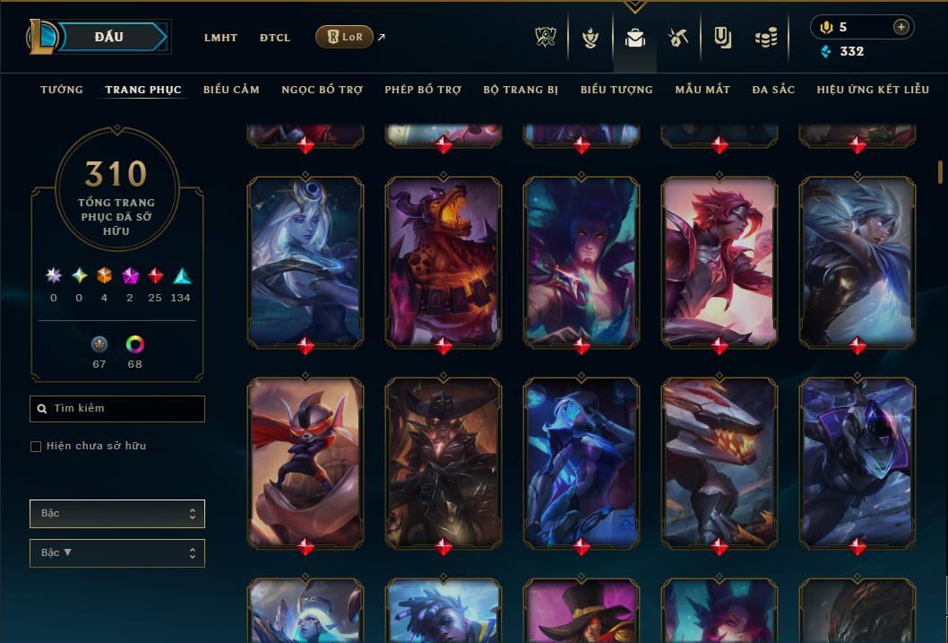 shoplmht-acc-14000062