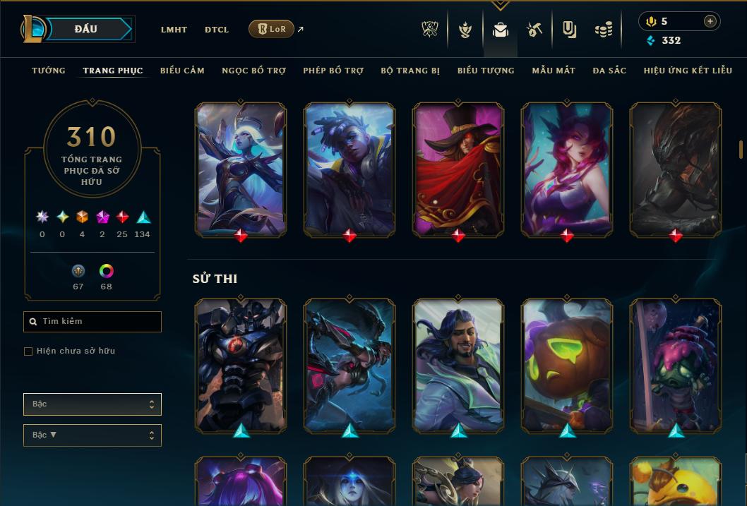 shoplmht-acc-14000062