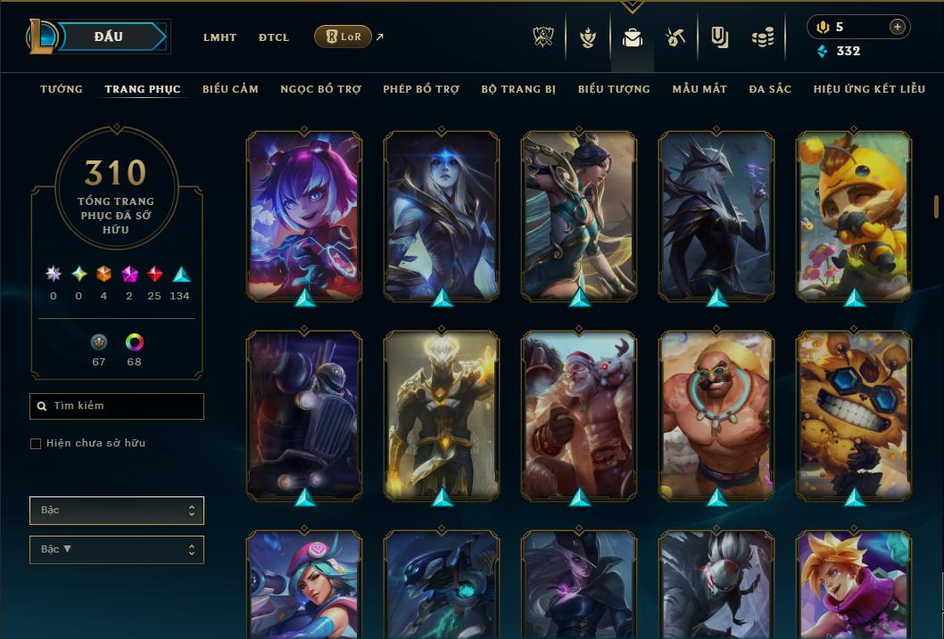 shoplmht-acc-14000062