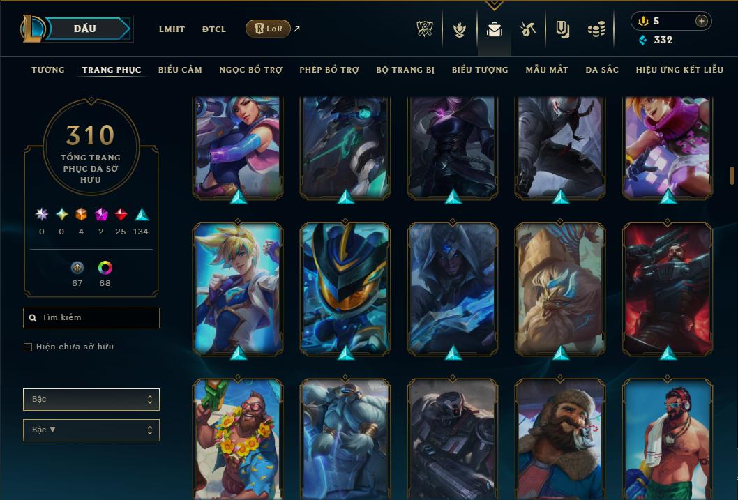 shoplmht-acc-14000062