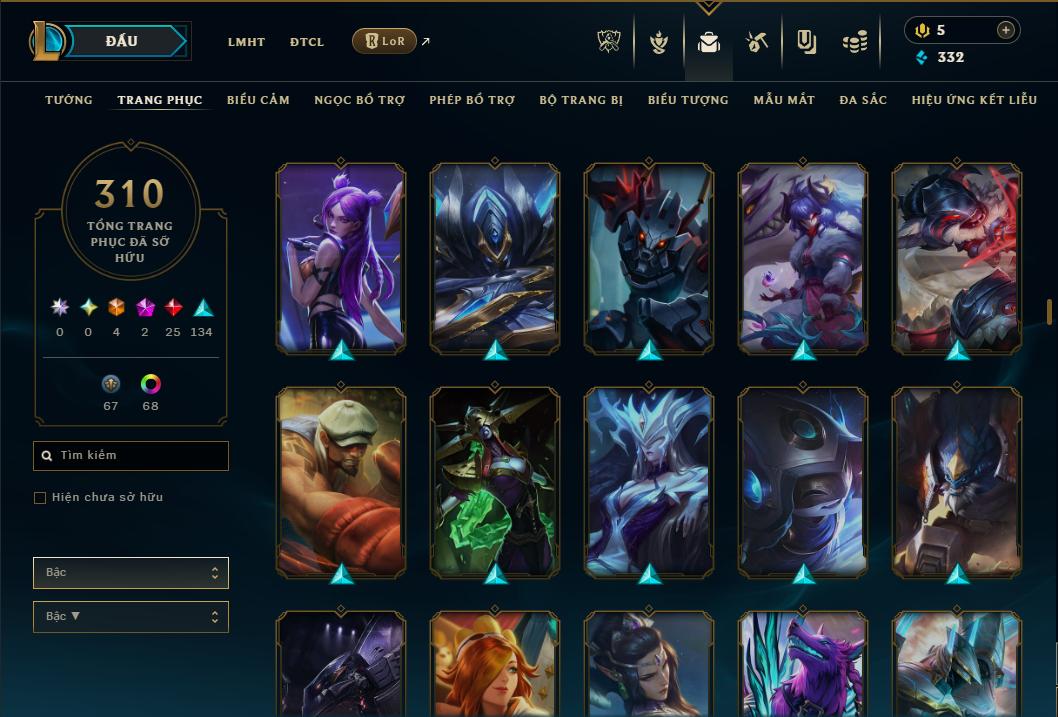 shoplmht-acc-14000062