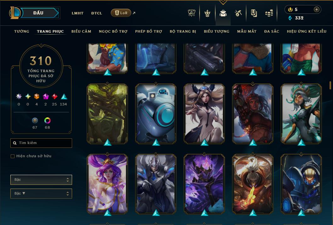 shoplmht-acc-14000062