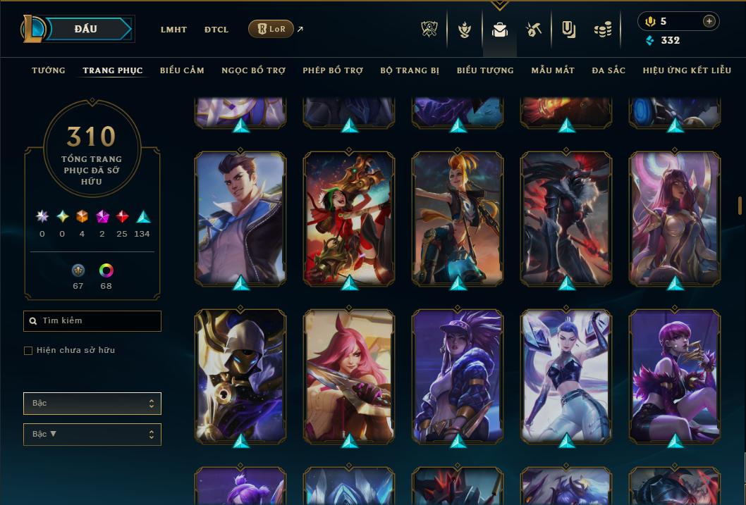 shoplmht-acc-14000062