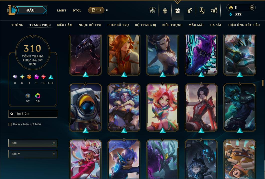 shoplmht-acc-14000062