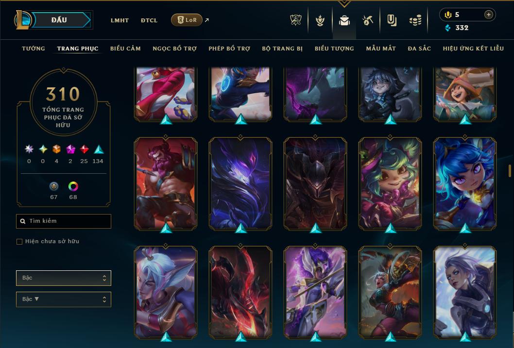 shoplmht-acc-14000062