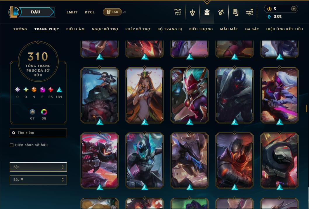 shoplmht-acc-14000062