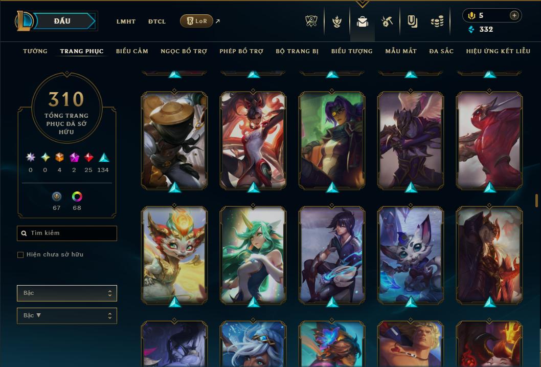 shoplmht-acc-14000062