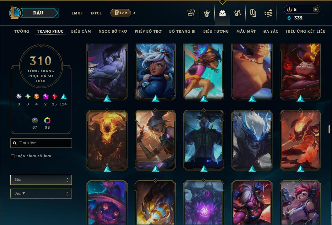 shoplmht-acc-14000062