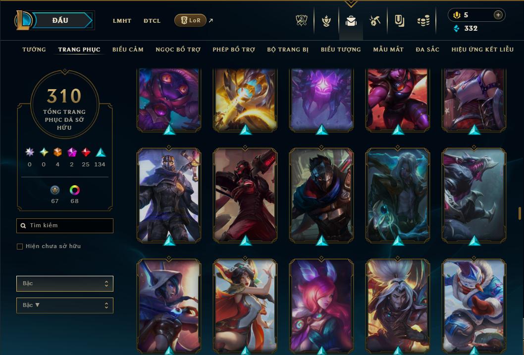 shoplmht-acc-14000062