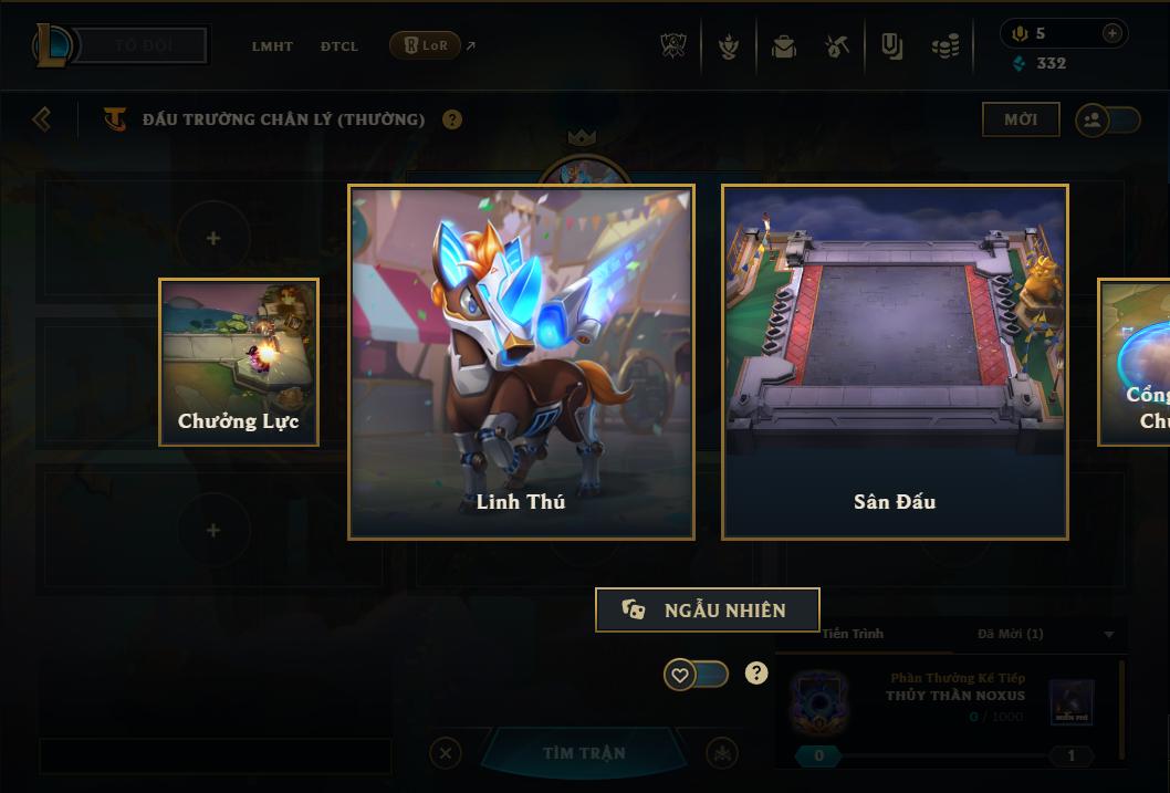 shoplmht-acc-14000062