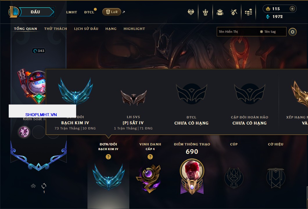 shoplmht-acc-144375