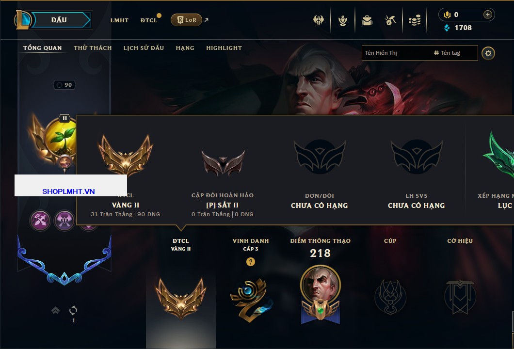 shoplmht-acc-144377