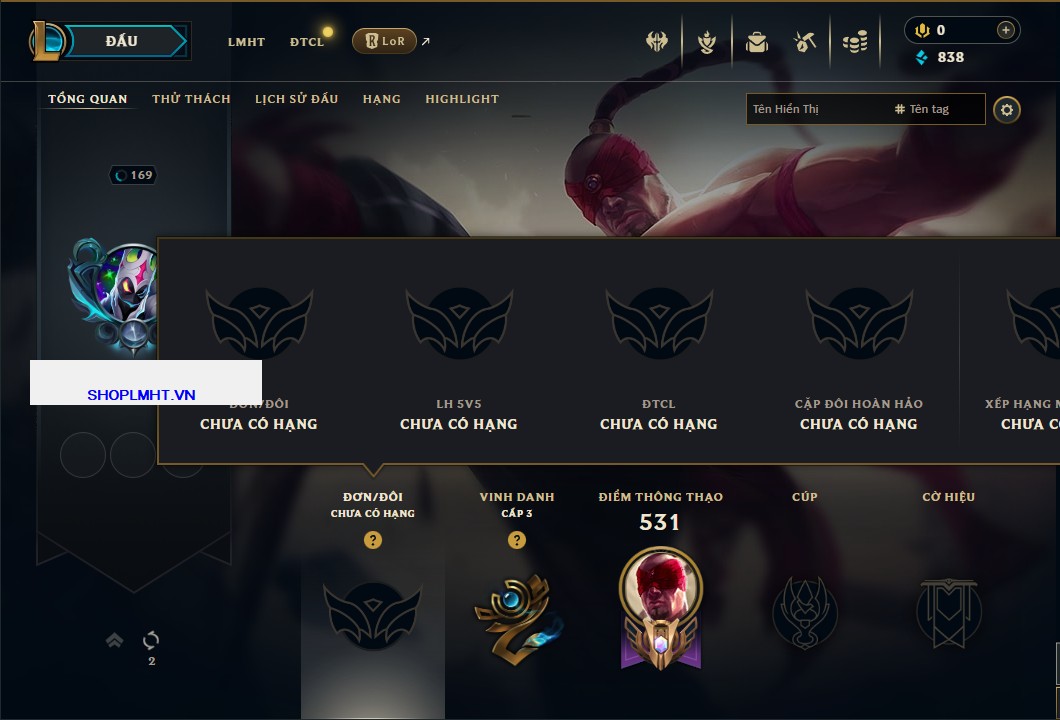 shoplmht-acc-144408
