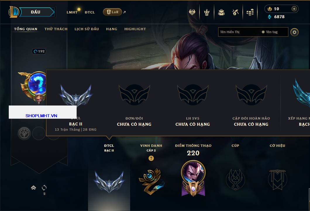 shoplmht-acc-144437