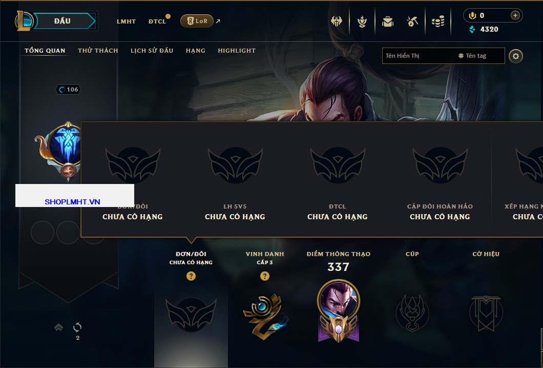 shoplmht-acc-144453
