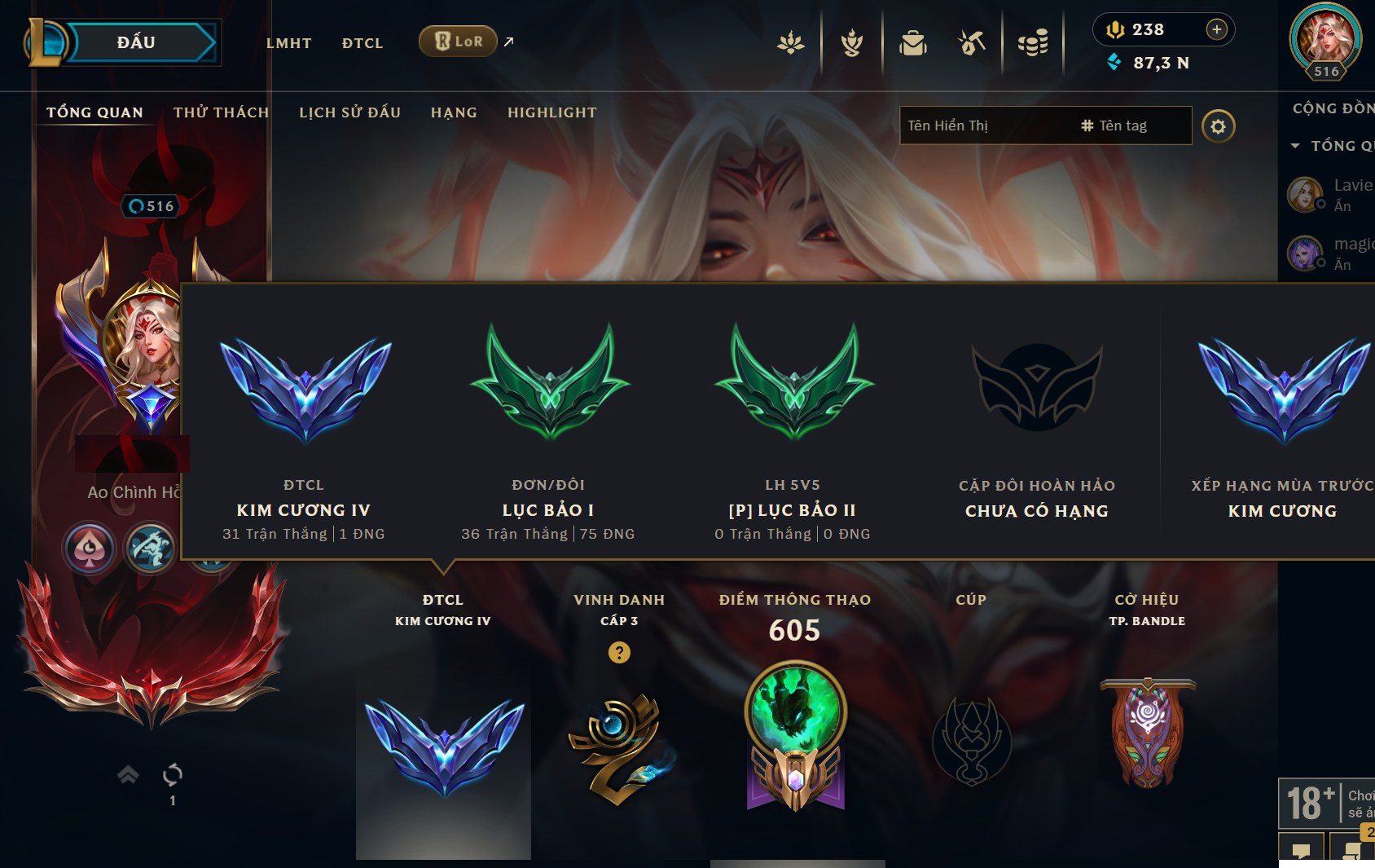 shoplmht-acc-144546