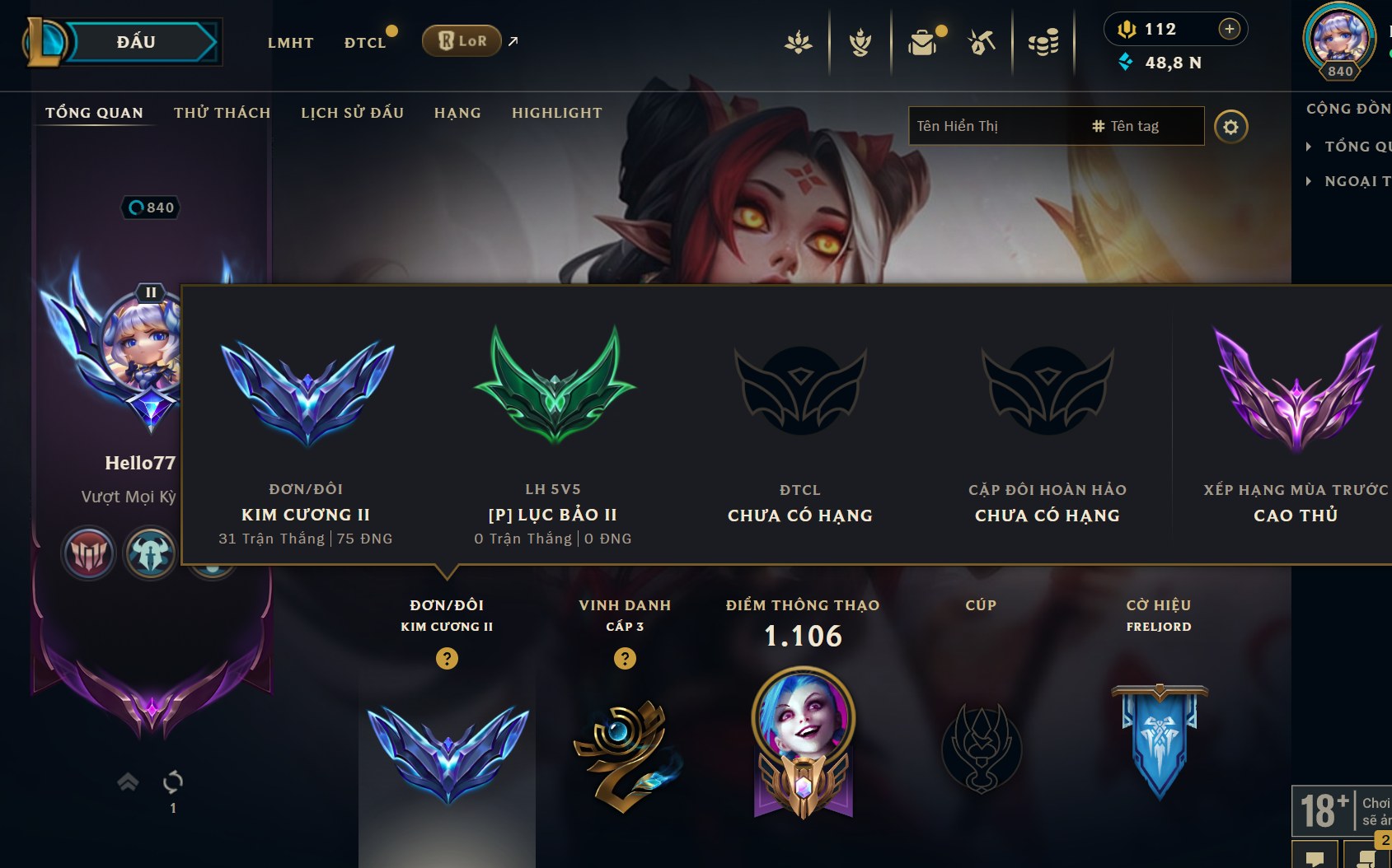 shoplmht-acc-144548