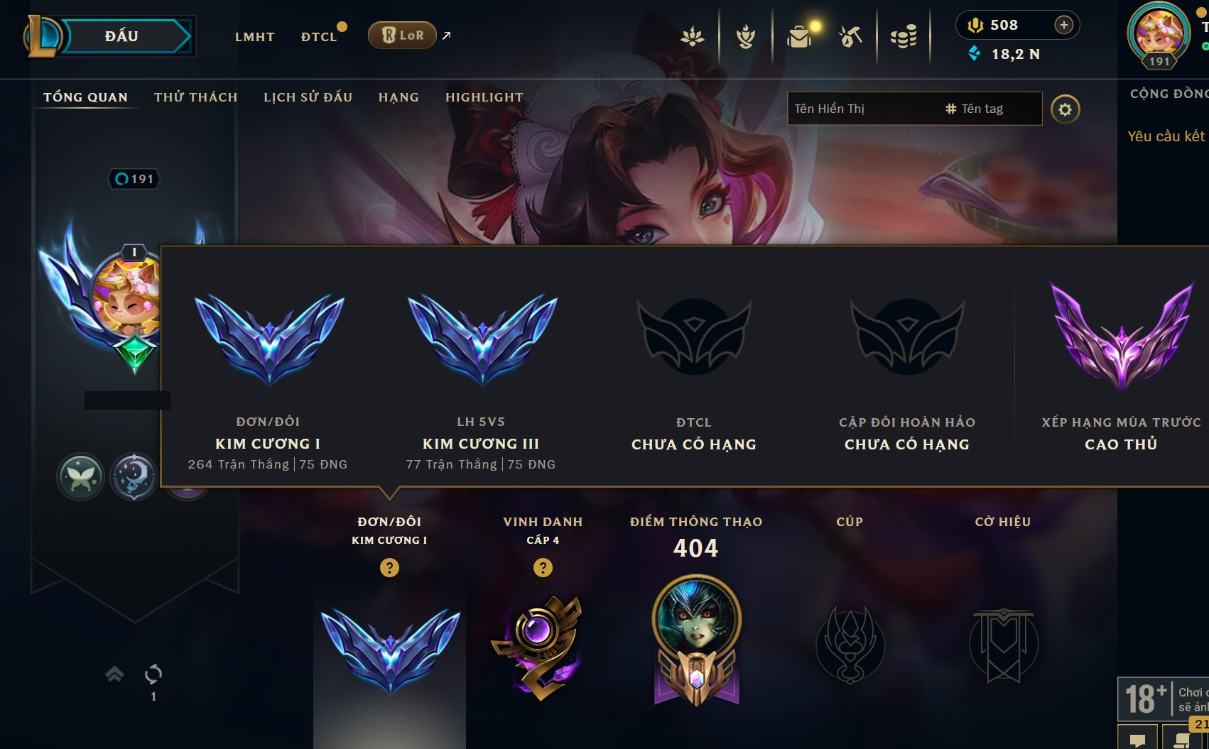 shoplmht-acc-144553