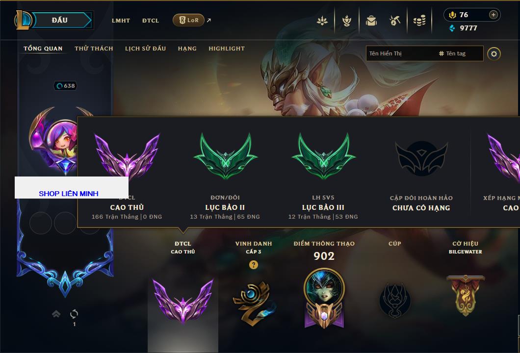 shoplmht-acc-144559
