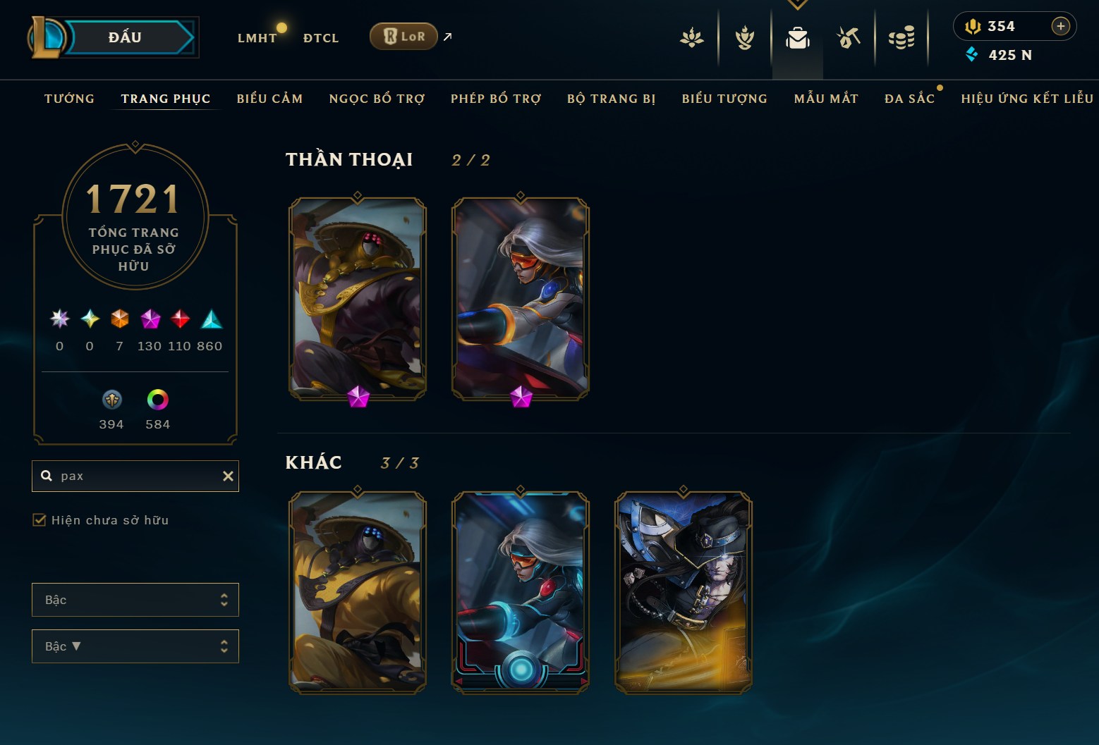 shoplmht-acc-144562