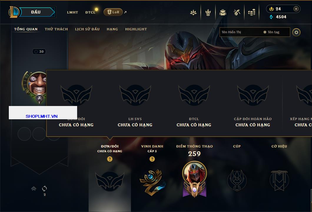 shoplmht-acc-144572