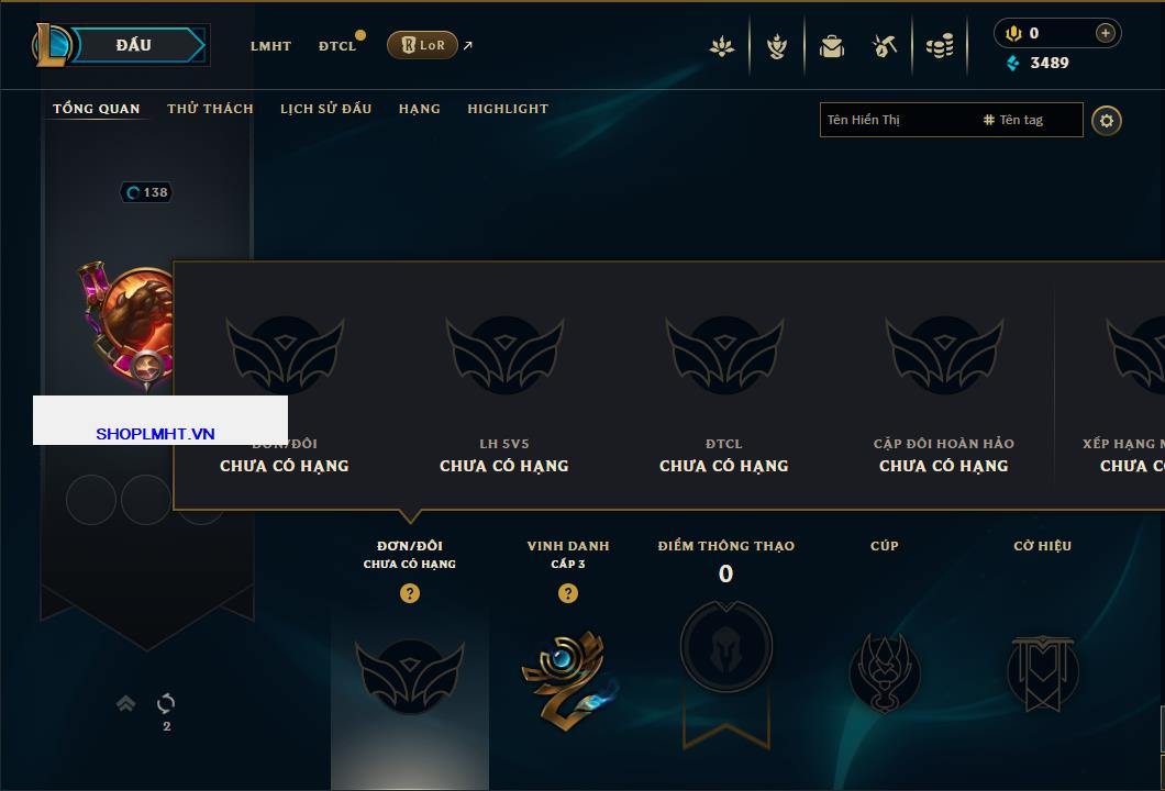 shoplmht-acc-144584