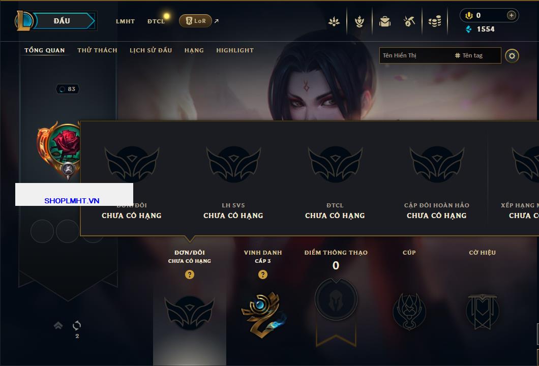 shoplmht-acc-144585