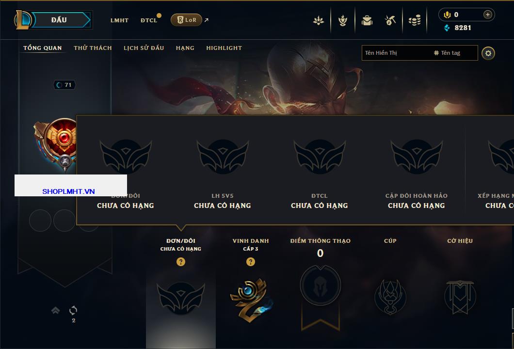 shoplmht-acc-144586