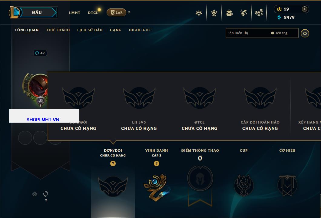 shoplmht-acc-144588