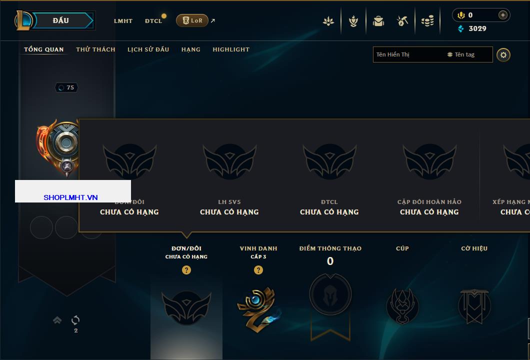 shoplmht-acc-144589