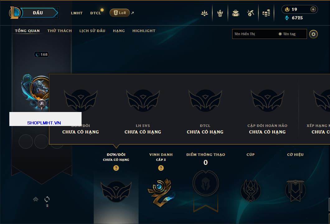 shoplmht-acc-144590
