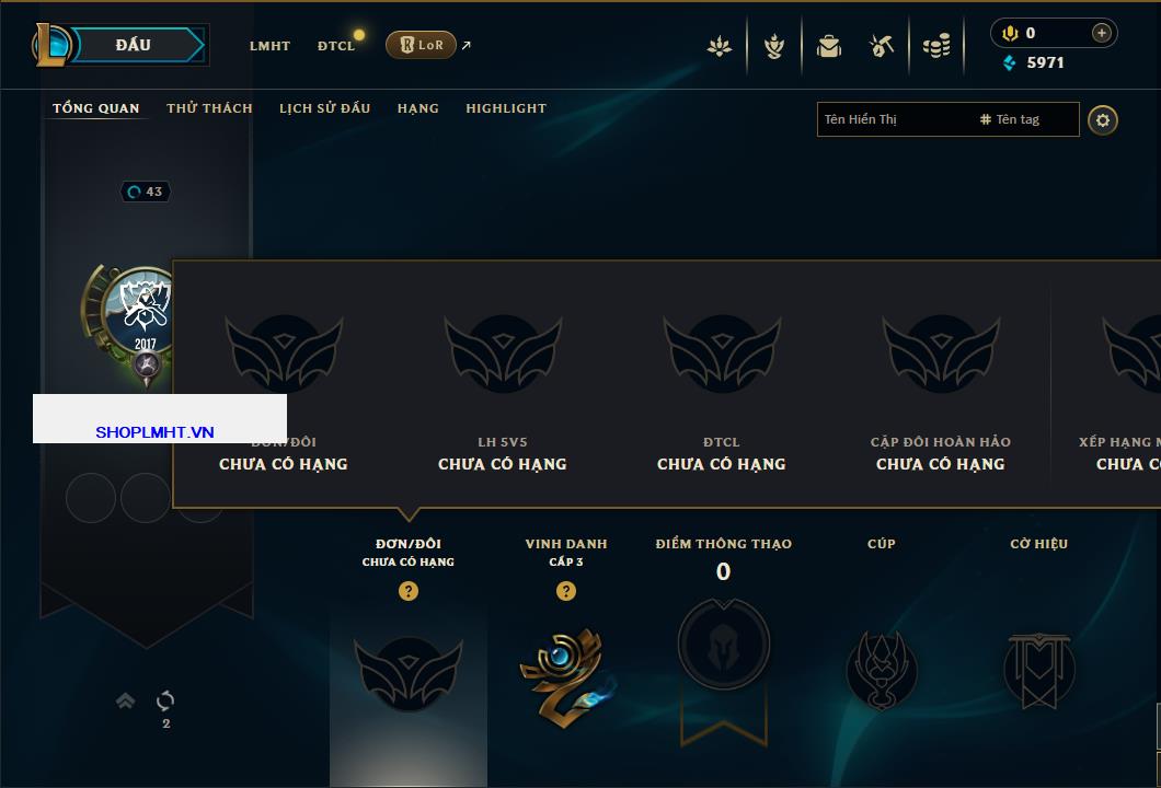 shoplmht-acc-144591